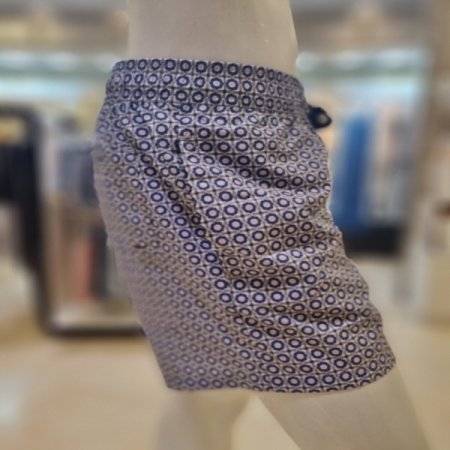 MEY 직수입 남성 3112S수영복