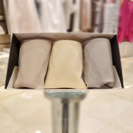 4260S 무봉재 3종세트팬티