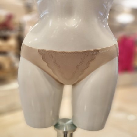 4260S 무봉재 3종세트팬티