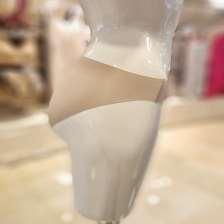 4260S 무봉재 3종세트팬티