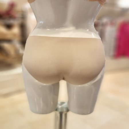 4260S 무봉재 3종세트팬티