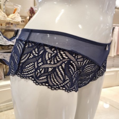 바바라수입 망팬티2종세트