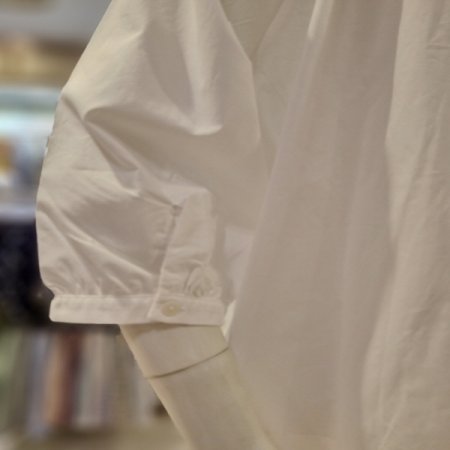 오가닉로맨틱 4581잠옷