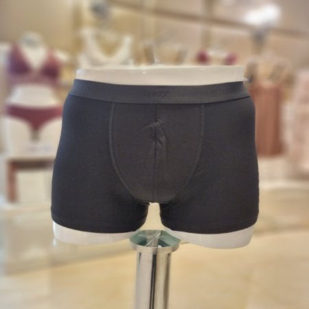 MEY직수 블랙3387D 드로즈