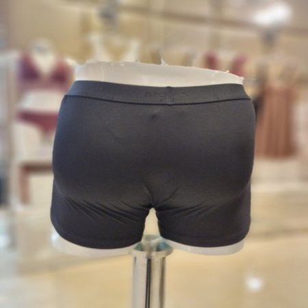 MEY직수 블랙3387D 드로즈