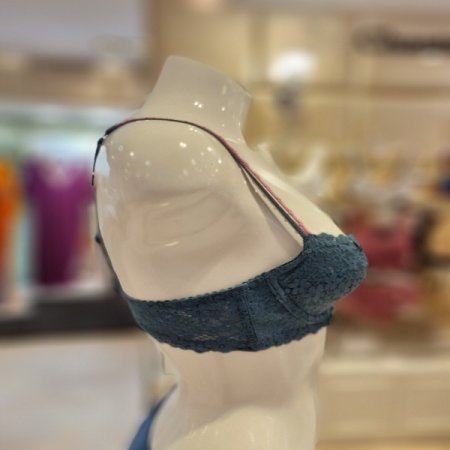 그린 면부직포4435브라