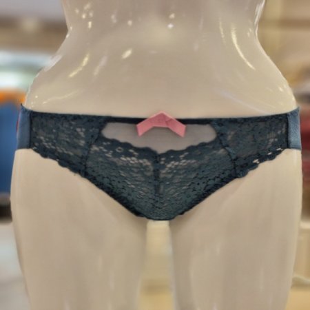 그린햄4435H팬티