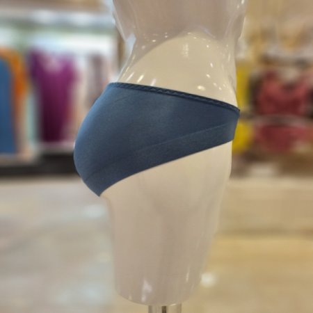 그린햄4435H햄팬티레이스팬티2종세트