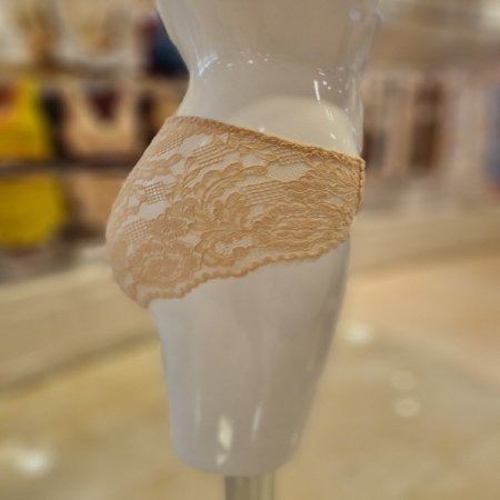 펄스킨4434 전체레이스팬티