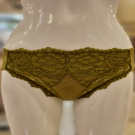 노와이어4434브라OGR햄세트