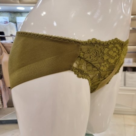 노와이어4434브라OGR햄세트