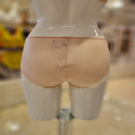 펄스킨4434 2종팬티세트