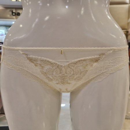 바바라블랙라벨4436브라세트