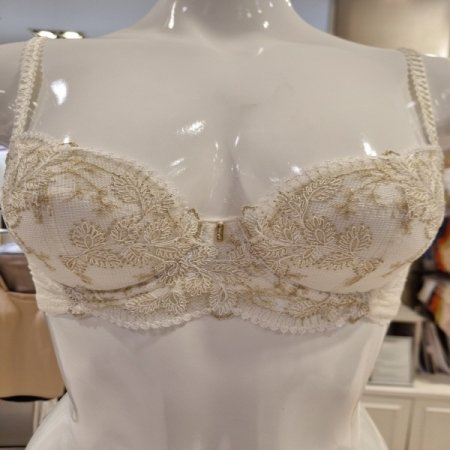 바바라블랙라벨4436T팬티브라세트