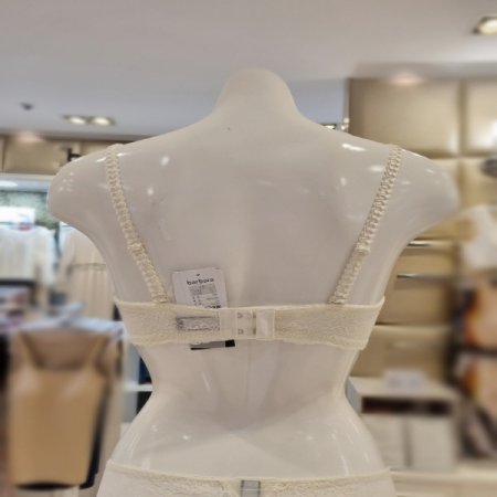 바바라블랙라벨4436T팬티브라세트