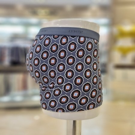 mey직수 남성2130D 밴드드로즈