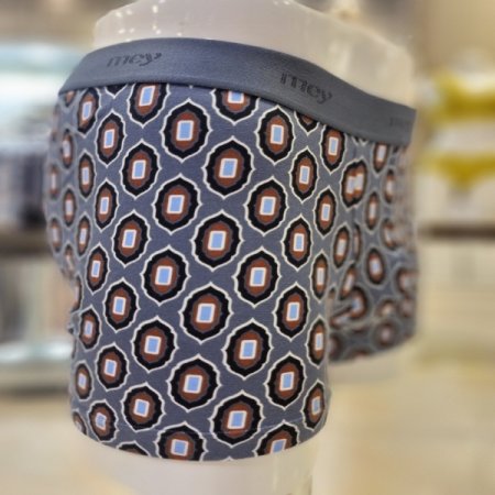 mey직수 남성2130D 밴드드로즈