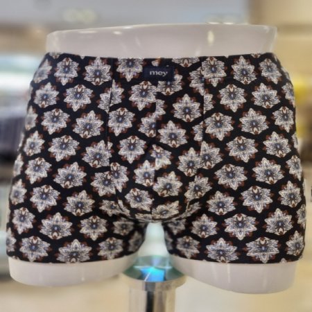 mey직수 남성2131D 인밴드드로즈