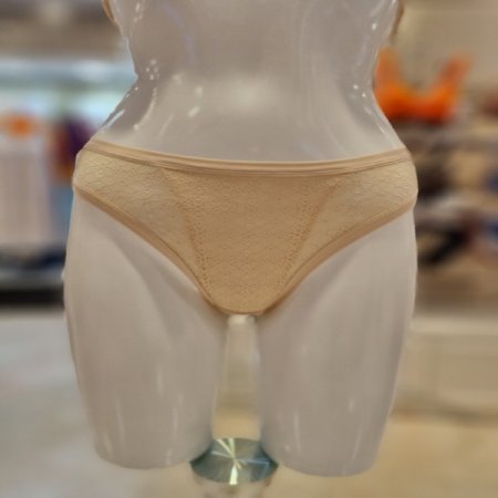 자가드 4437삼각팬티