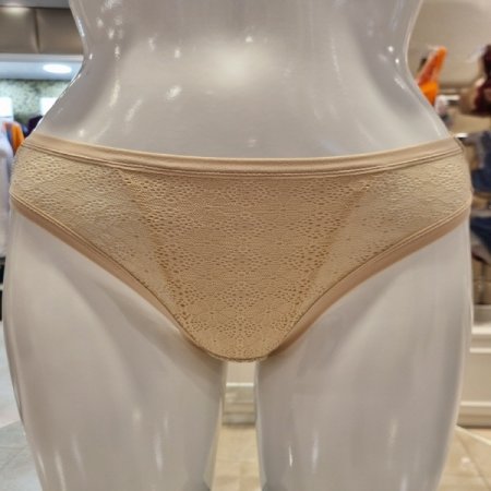 홑겹4437와이어브라세트