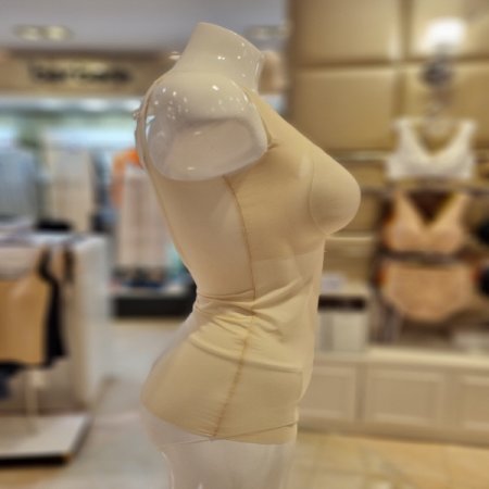 골프 SK브라런닝