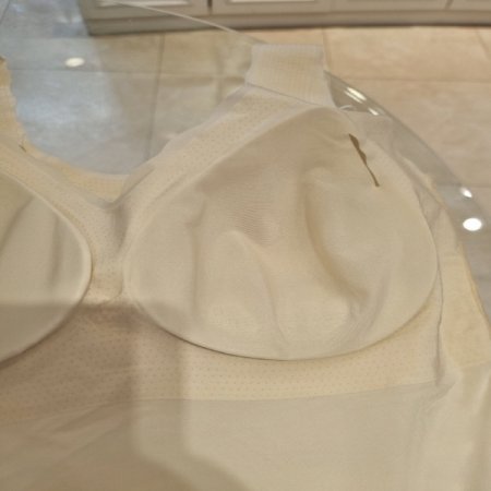 골프 SK브라런닝