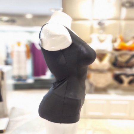 골프 브라런닝블랙