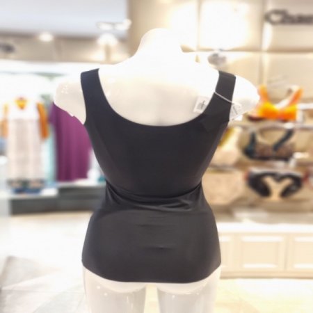 골프 브라런닝블랙