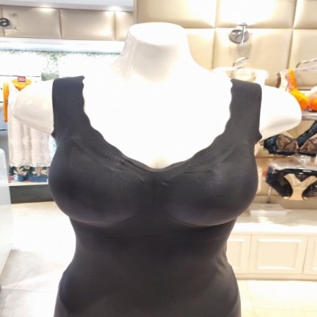 골프 브라런닝블랙