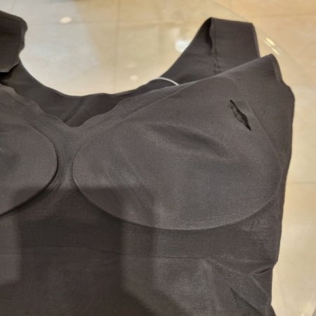 골프 브라런닝블랙