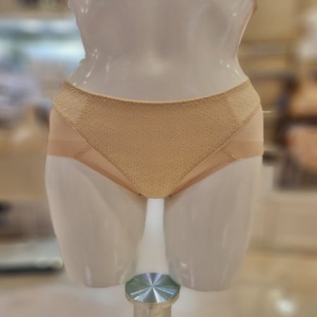 자가드 4437H햄팬티2종세트