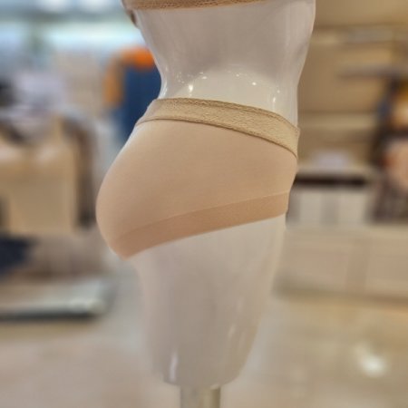 자가드 4437H햄팬티2종세트