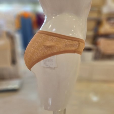 자가드 4437삼각팬티2종세트