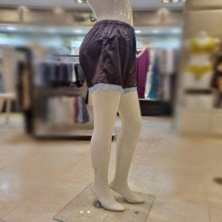 스판사틴4593H 하프슬립