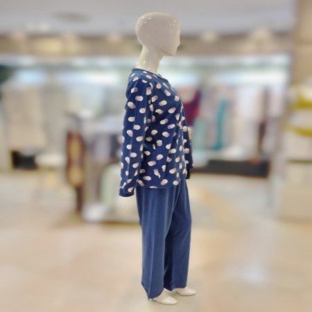 MEY여성직수 1213E 상하이지웨어