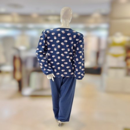 MEY여성직수 1213E 상하이지웨어