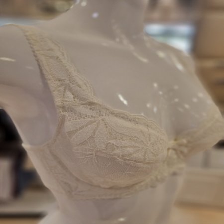 플라워면부직포4438브라세트