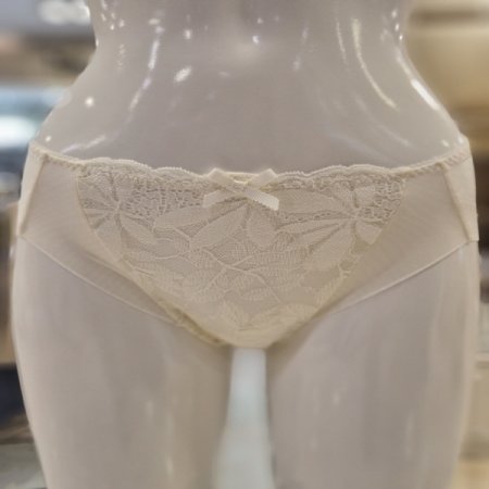 플라워면부직포4438브라세트