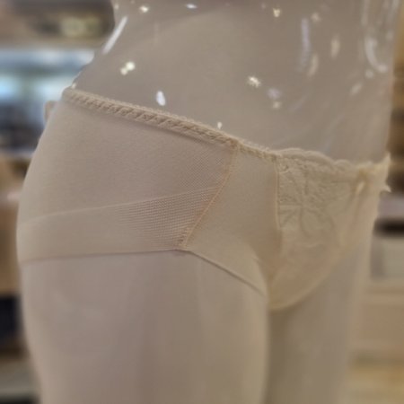 플라워면부직포4438브라세트