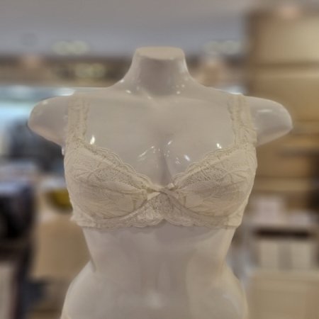 플라워면부직포4438브라