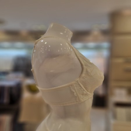 플라워면부직포4438브라