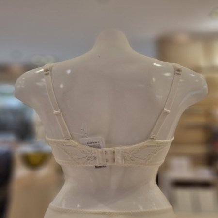 플라워면부직포4438브라