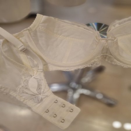 플라워면부직포4438브라