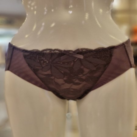 다크브라운4438H햄팬티