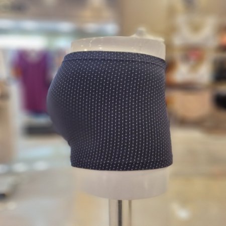 mey직수2128D 인밴드드로즈