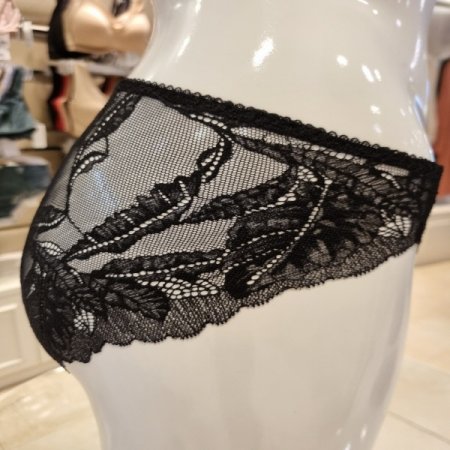 블랙라벨 보테니컬4805브라렛세트