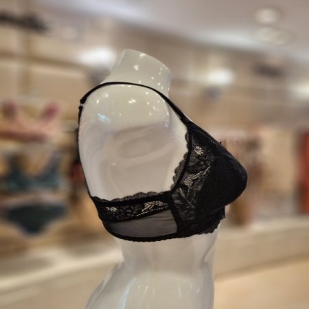 블랙라벨 보테니컬4805블랙브라렛