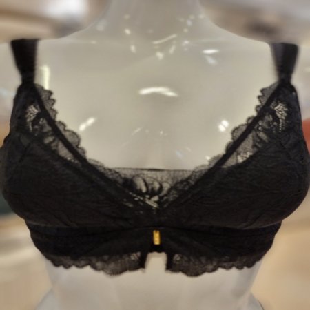 블랙라벨 보테니컬4805블랙브라렛