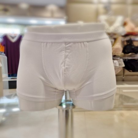 MEY직수 3387D 화이트드로즈