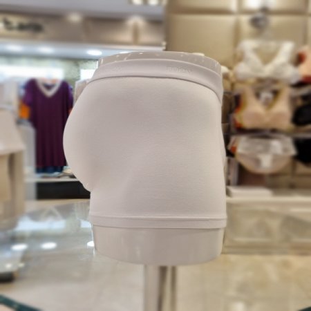 MEY직수 3387D 2종세트드로즈